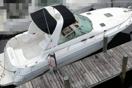 Sea Ray 310 Sundancer for sale in United States of America for $29,900 (£22,333)