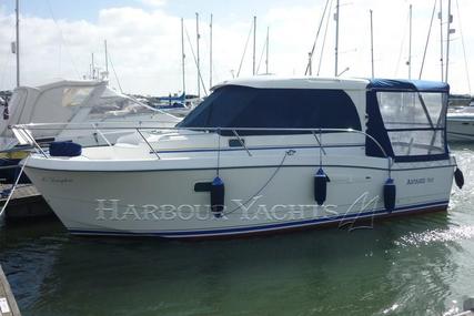 Beneteau Antares 760 for sale in United Kingdom for £34,950
