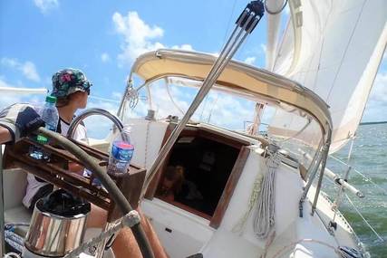J Boats 28 for sale in United States of America for $14,900 (£11,265)