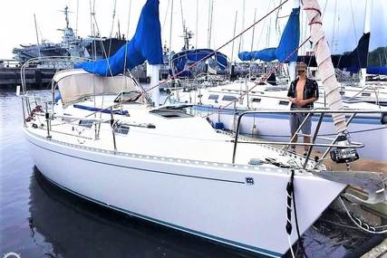 J Boats 28 for sale in United States of America for $14,900 (£11,343)