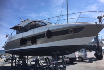 Beneteau Gran Turismo 34 for sale in France for €134,000 (£115,710)