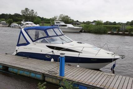 Bayliner 285 Cruiser for sale in United Kingdom for £34,950 Bayliner 285 Cruiser for sale in United Kingdom for £34,950