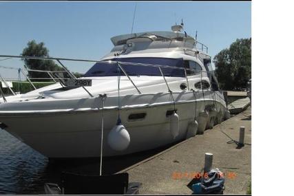 Sealine F37 for sale in United Kingdom for £129,950