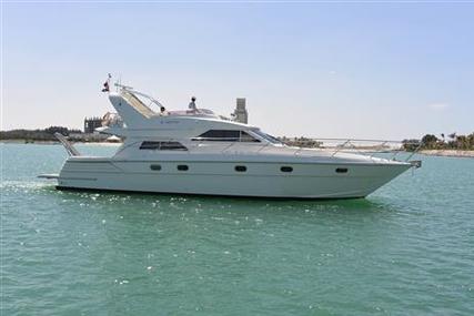 Gulf Craft 53 for sale in United Arab Emirates for 177 000 $ (133 819 £)