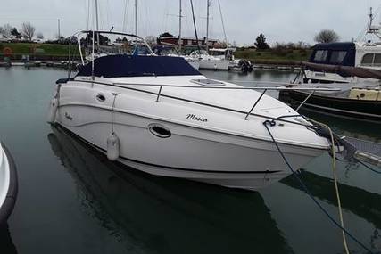 Rinker Fiesta Vee 250 for sale in United Kingdom for £26,950