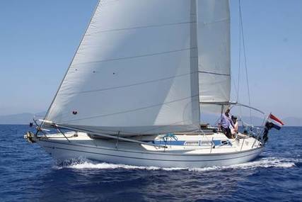 Comar Comet 1050 for sale in Greece for €27,500 (£23,524)