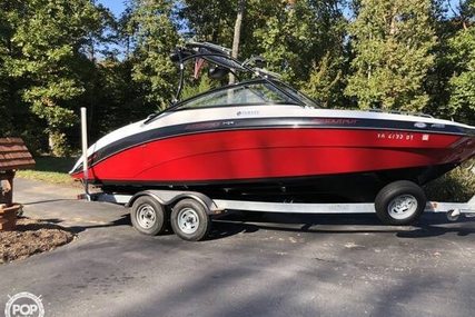 Yamaha 23 for sale in United States of America for $48,900 (£37,188)