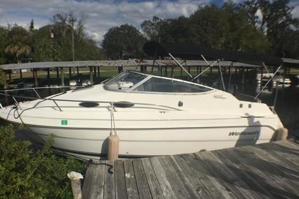 Wellcraft 2400 Martinique for sale in United States of America for $18,450 (£14,213)