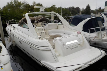 Cruisers Yachts 4270 for sale in United States of America for $83,400 (£62,843)