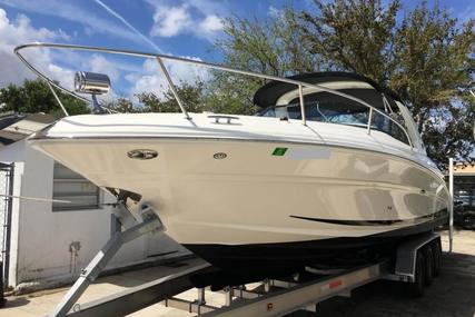 Sea Ray 290 Sun Sport for sale in United States of America for $63,700 (£48,982)