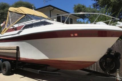 Cruisers Yachts 249 for sale in United States of America for $7,900 (£6,081)