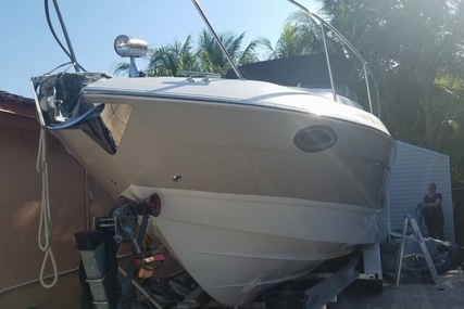 Regal 33 Express for sale in United States of America for $50,000 (£37,802) Regal 33 Express for sale in United States of America for $50,000 (£37,802)