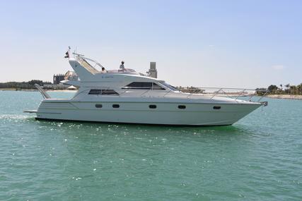 Gulf Craft 53 Motor Yacht for sale in United Arab Emirates for $177,000 (£142,434)