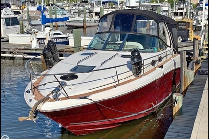 Sea Ray 300 Sundancer for sale in United States of America for $66,700 (£50,805)