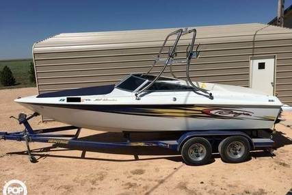Baja islander 202 for sale in United States of America for $21,750 (£16,528)