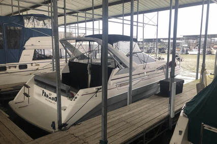Bayliner 36 for sale in United States of America for $26,800 (£20,194) Bayliner 36 for sale in United States of America for $26,800 (£20,194)