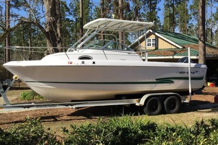 Pro-Line 22 Walkaround for sale in United States of America for $22,750 (£17,142)