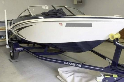 Glastron 18 for sale in United States of America for $27,800 (£21,141)