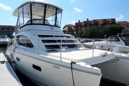 Leopard 37 PowerCat for sale in United States of America for $210,000 (£158,577)