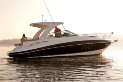Cruisers Yachts 350 Express for sale in United States of America for $199,000 (£163,786)