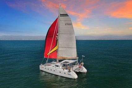 Fountaine Pajot Venezia 42 for sale in United States of America for $219,000 (£169,949)