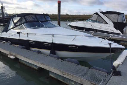 Chris-Craft Concept 27 for sale in United Kingdom for £24,995
