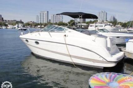 Maxum 2700 SCR for sale in United States of America for $27,800 (£21,391)