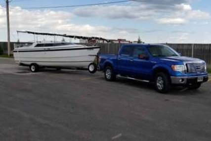 Macgregor 26X for sale in United States of America for $16,750 (£13,221)
