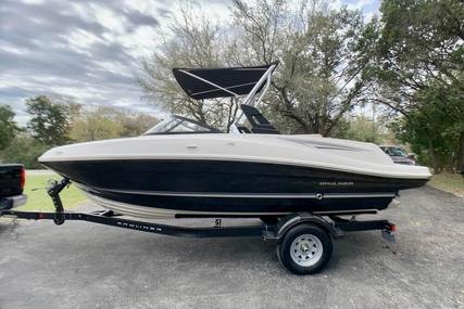 Bayliner VR5 for sale in United States of America for $33,400 (£25,683)
