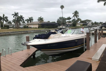 Monterey 298 SS for sale in United States of America for $55,600 (£42,283)