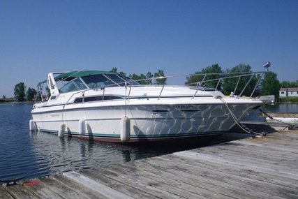 Sea Ray 34 for sale in United States of America for $33,400 (£25,400)