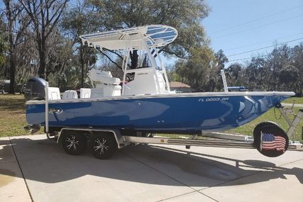 Sea Hunt 22 for sale in United States of America for $64,500 (£48,812)