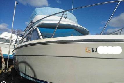Chris-Craft Catalina 292 Sunbridge for sale in United States of America for $12,750 (£9,811)