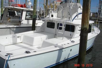 Bertram 31 for sale in United States of America for $60,000 (£47,196)