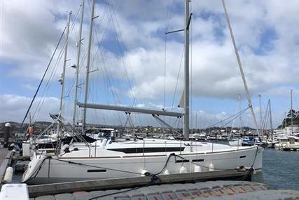 Jeanneau Sun Odyssey 439 for sale in United Kingdom for £189,995