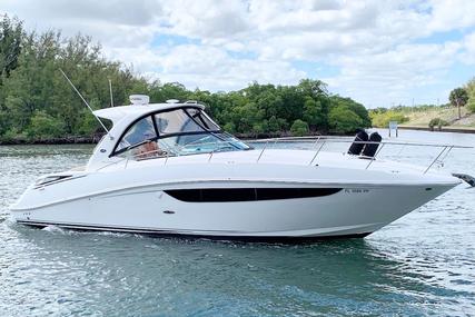 Sea Ray 370 Sundancer for sale in United States of America for $199,900 (£151,133) Sea Ray 370 Sundancer for sale in United States of America for $199,900 (£151,133)