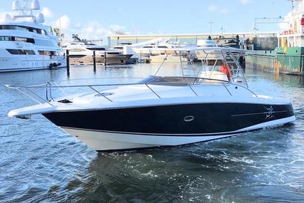 Sunseeker Sportfisher 37 for sale in United States of America for $149,900 (£113,997)