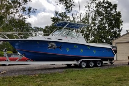 Stamas 310 Express for sale in United States of America for $80,000 (£62,781) Stamas 310 Express for sale in United States of America for $80,000 (£62,781)