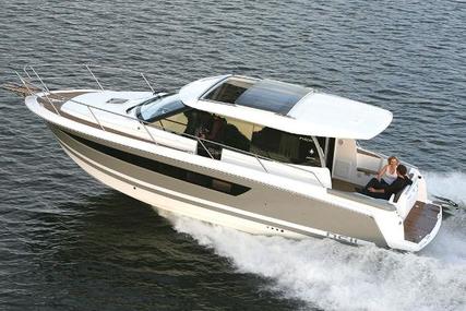 Jeanneau NC 11 for sale in Guernsey and Alderney for £155,000