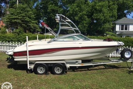 Chaparral 210ssi for sale in United States of America for $22,750 (£17,301)
