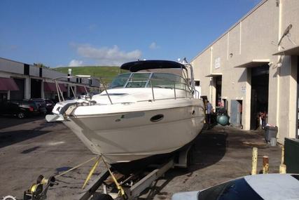 Sea Ray 290 Amberjack for sale in United States of America for $59,000 (£46,409)