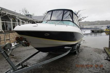 Regal 2250 Cuddy for sale in United Kingdom for £22,999