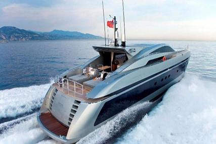 OFFSHORE YACHTS Euro Style Catamaran for sale in United States of America for $7,750,000 (£5,610,454)
