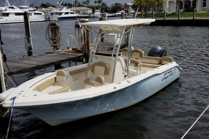 Key West 239 FS for sale in United States of America for $59,500 (£47,710)