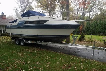 Carver Yachts 2757 Montego for sale in United States of America for $27,400 (£21,084) Carver Yachts 2757 Montego for sale in United States of America for $27,400 (£21,084)