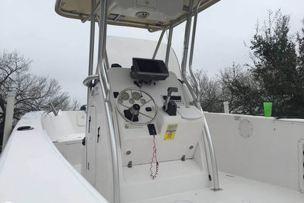 Pro-Line 23 Sport for sale in United States of America for $30,000 (£24,055) Pro-Line 23 Sport for sale in United States of America for $30,000 (£24,055)