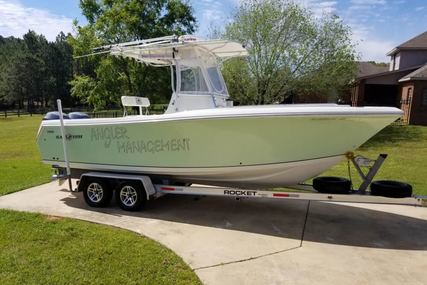 Sailfish 23 for sale in United States of America for $49,900 (£37,948)
