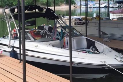 Reinell 220 LSE for sale in United States of America for $24,900 (£19,590)