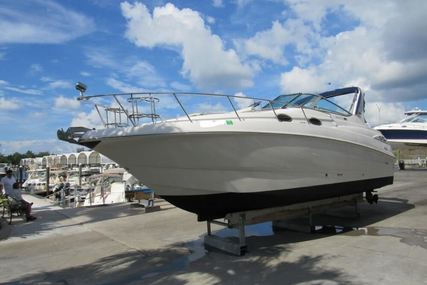 Chaparral 300 Signature for sale in United States of America for $31,700 (£25,050)