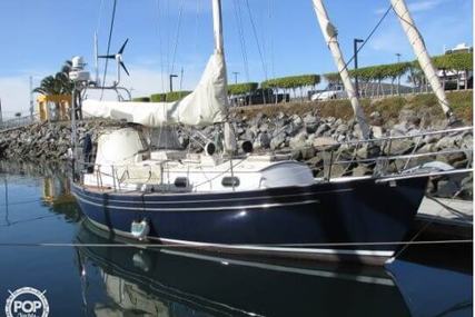 Able 34 for sale in United States of America for $74,990 (£60,131)